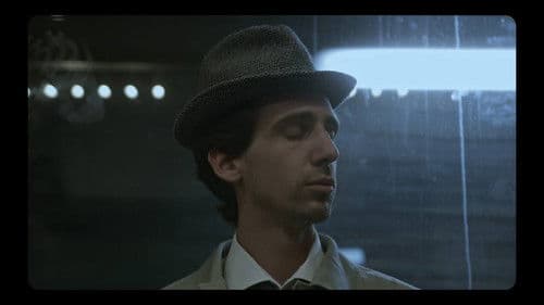 L'uomo più odiato del mondo Bild 4