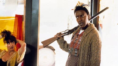 Out of Rosenheim Bild 8