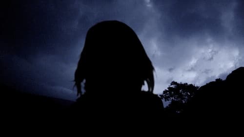 Post Tenebras Lux Bild 8