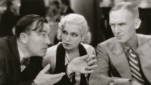 The Billion Dollar Scandal Bild 1