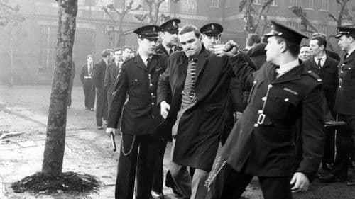 Die Spur führt ins Nichts Bild 1