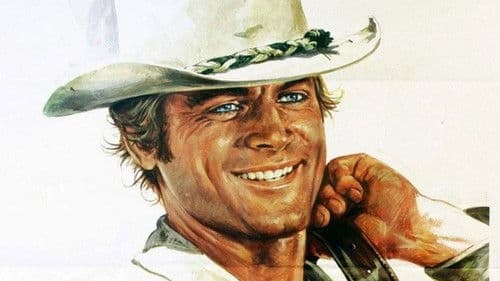 Nobody ist der Größte Bild 4