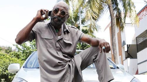 ஜெமினிகணேசனும் சுருளிராஜனும் Bild 6