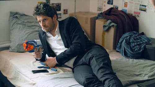 Das Familienfoto Bild 5