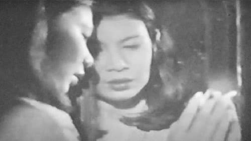 Johnny Bikin Filem Bild 1