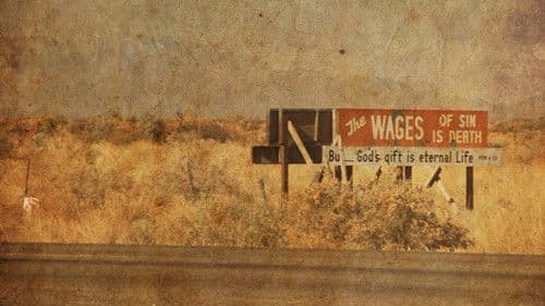 Grenzpatrouille Bild 3