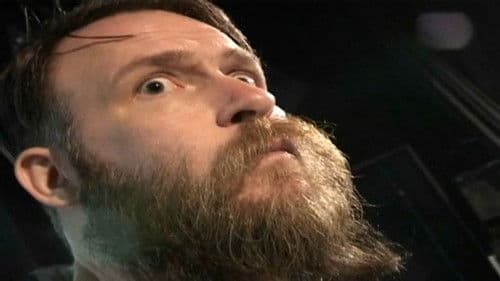 Coil: Paris 2004 Bild 1