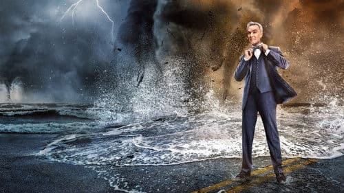 Nur das Ende der Welt - Apokalypse mit Bill Nye Bild 4