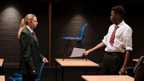 Birds and Bees Bild 2