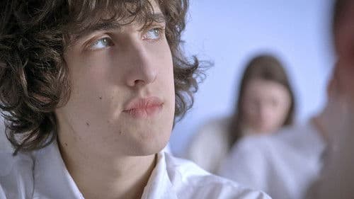 Straight Outta Tompkins Bild 2