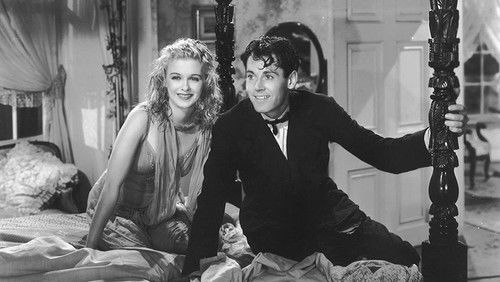 I Met My Love Again Bild 1