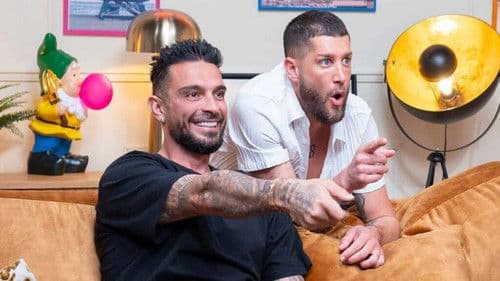 Les secrets des fratés Bild 1