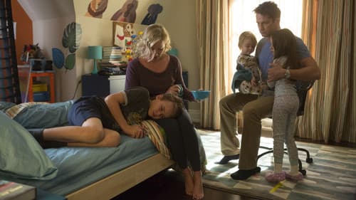 Das Glück des Augenblicks Bild 3