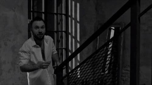 Король Лир Bild 3