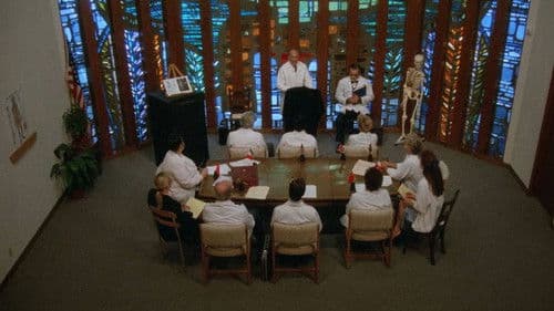 Das Serum des Grauens Bild 4