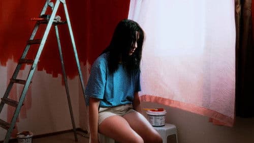 Kara Sular Zamanı Bild 1