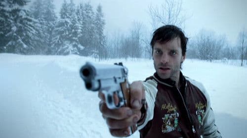 Snowman's Land Bild 1