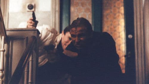 Mord im Dunkeln Bild 3