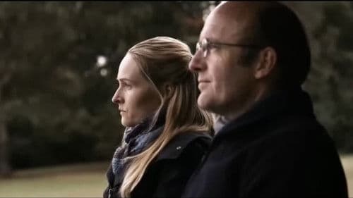 Smukke mennesker Bild 3