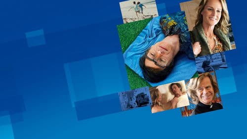 The Sessions - Wenn Worte berühren Bild 2