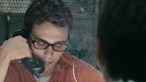 Good Time Max Bild 1