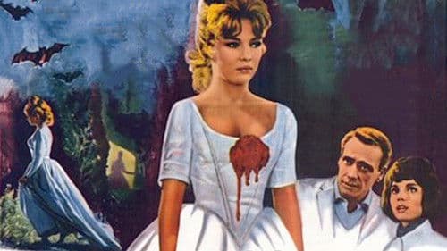 ...und vor Lust zu sterben Bild 2