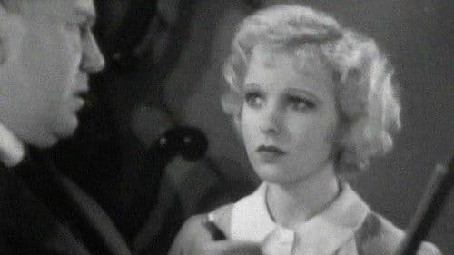 The Ghost Camera Bild 1