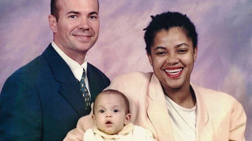 For They Know Not What They Do Bild 1