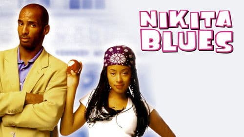 Nikita Blues Bild 1