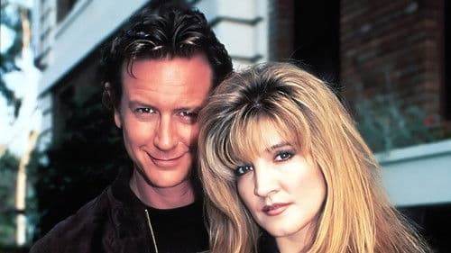 As Good As Dead Bild 2