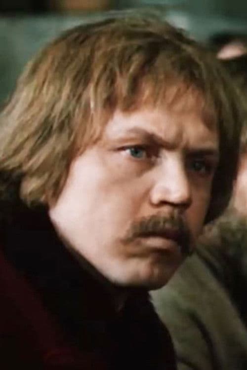 Анатолий Игонин