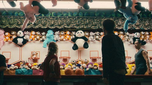 Remember Me - Lebe den Augenblick Bild 4