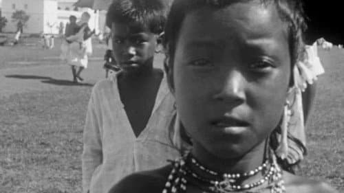 Trip to Manipur Bild 1