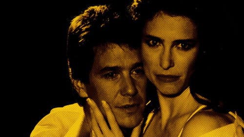 A Kiss to Die For Bild 1