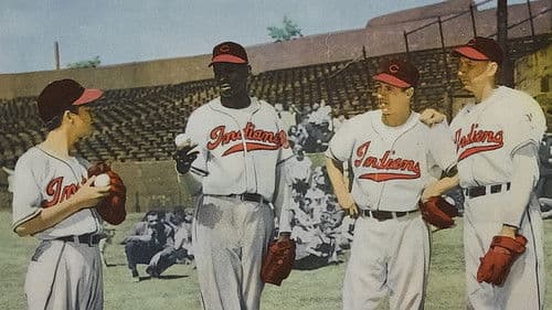 The Kid from Cleveland Bild 1