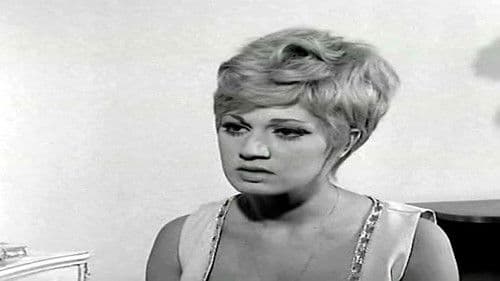 نساء من ذهب Bild 2