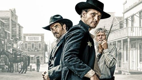 Catch the Bullet Bild 1