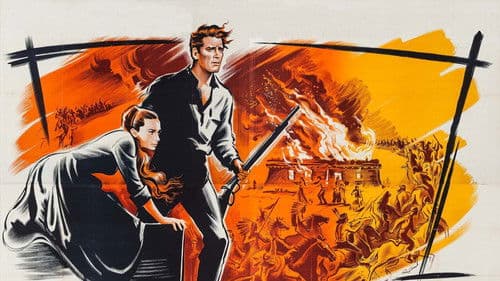 Denen man nicht vergibt Bild 7