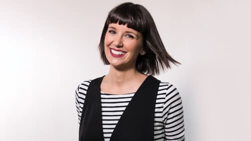 C'est quoi ton plan ? Bild 2