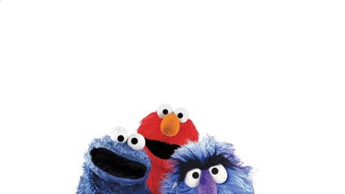 Sesame Street: Monster Hits! Bild 1