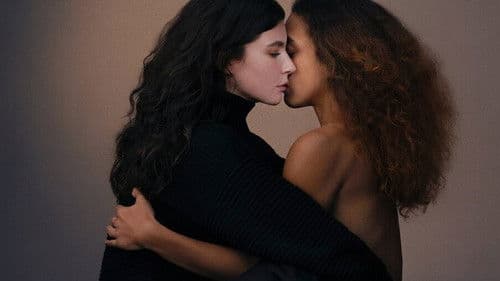 No Espaço Entre Nós Bild 1