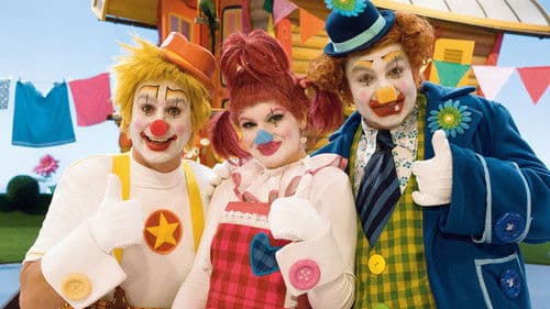 Dobus - De papegaai Bild 1