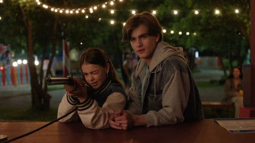 Семейный призрак Bild 3