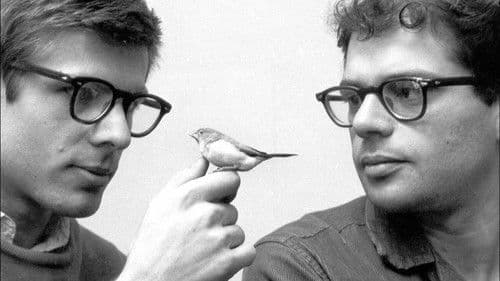 Beat Generation Bild 1