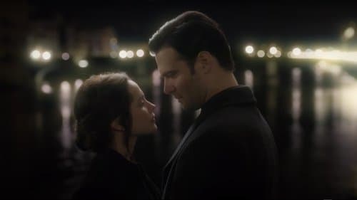 Gabriel's Inferno: Part III Bild 1