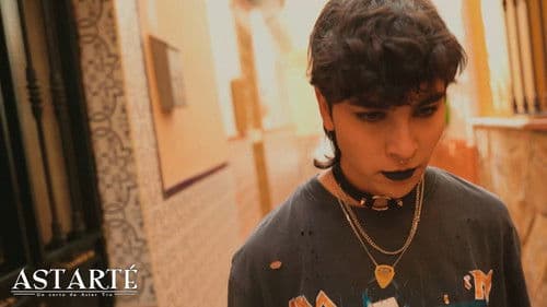 Astarté Bild 2