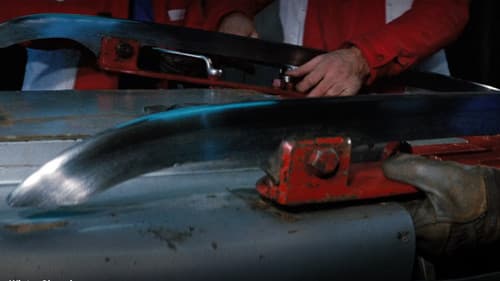 札幌オリンピック Bild 2