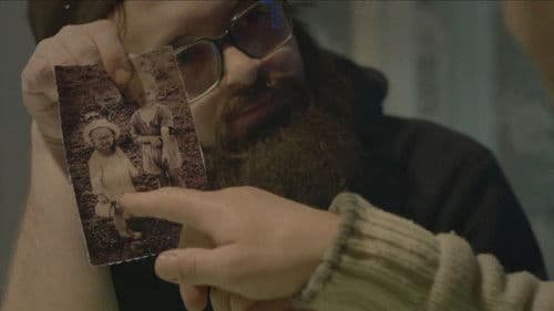 DZIDZIO: Лист до Миколая Bild 1