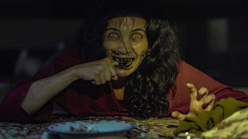 Kitab Sijjin & Illiyyin Bild 8