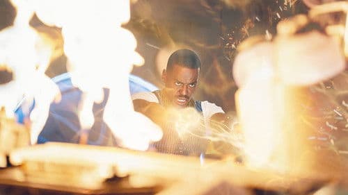 Doctor Who: Wish World & The Reality War Bild 3